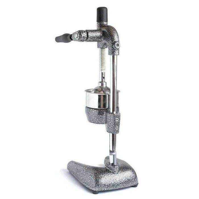 Соковыжималка ручная, пресс для цитрусовых CanCan MPO 01 с гарантией.