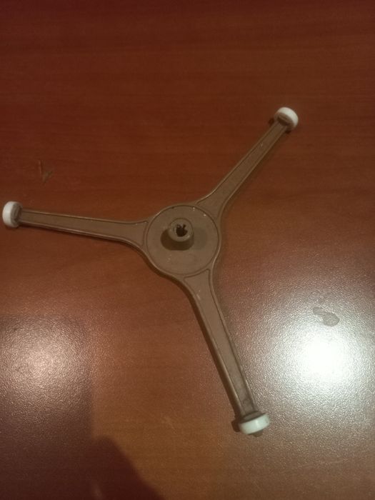 Продам ролик для микроволновки на тарелку 20 см