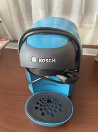 Espressor Bosch Tassimo capsule