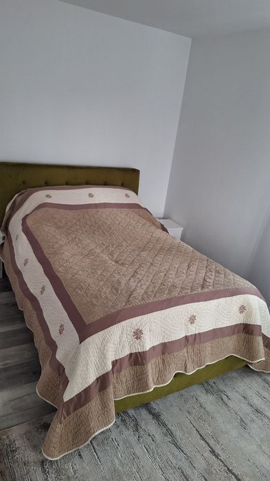 Cuvertura pentru dormitor