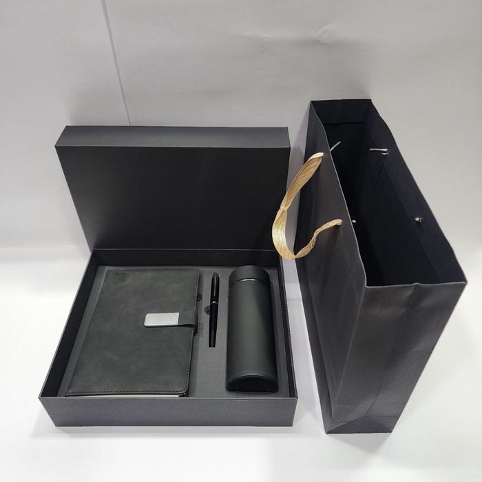 Подарочный набор | элегантный копмлект