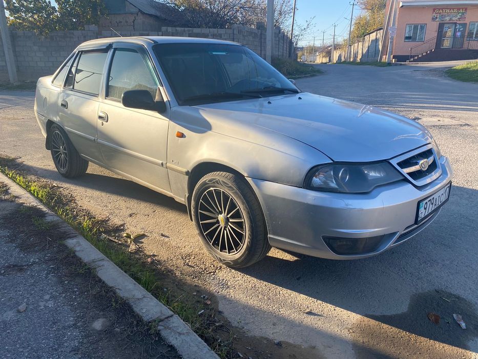 Титан диска балон новие сатилади хабарласамиз келисип беремин