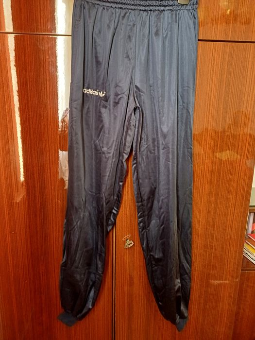 Мъжки анцузи adidas