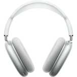Airpods Pro Max apple
