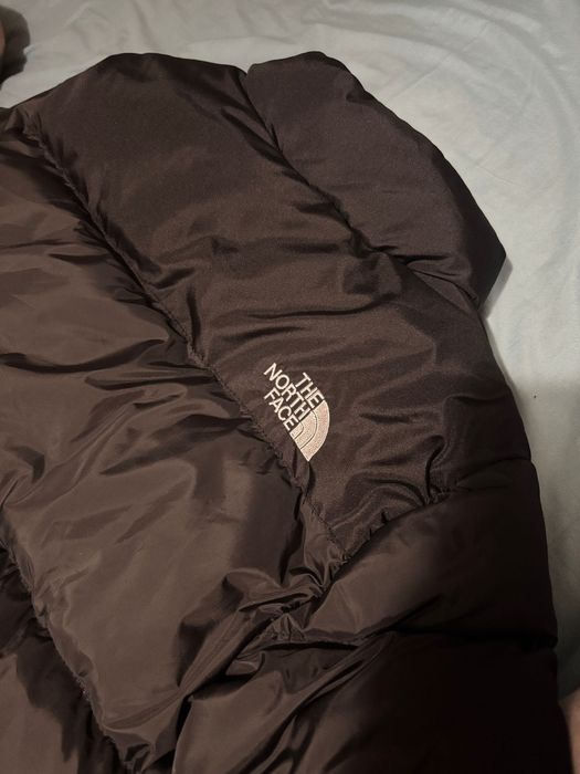 Geacă The North Face XXL femei