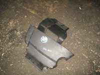 Capace motor Bmw seria 3 E46 motor 2,0 diesel originale