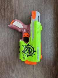 Игрушечный пистолет Nerf