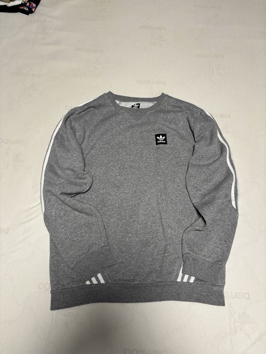 Блузи Adidas Originals