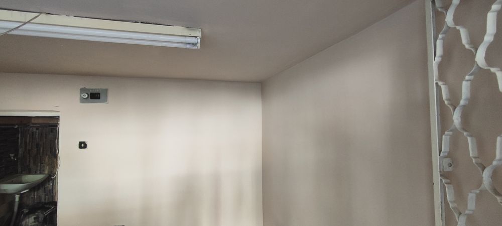 Офис помещение магазин Нептун Общината Варна