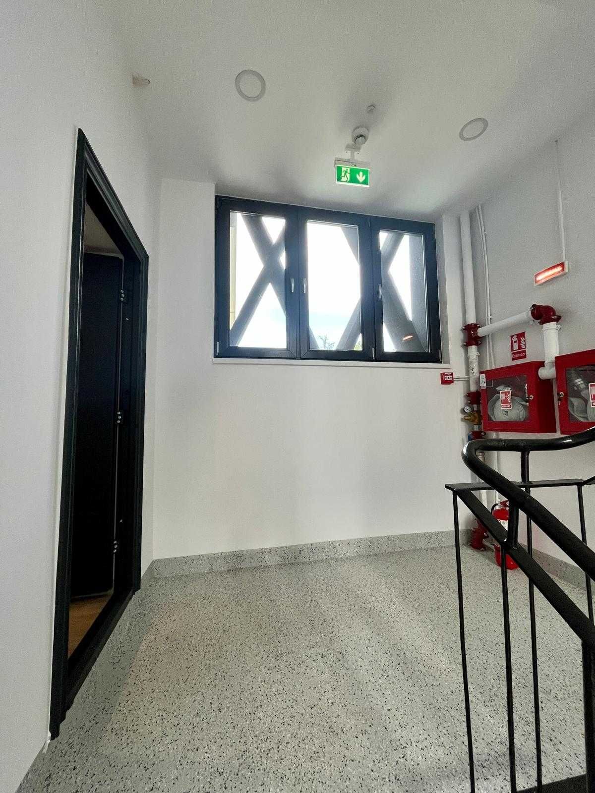INCHIRIERE SPATII pt.birouri , ateliere, cabinete, activitati diverse