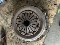 Kit ambreiaj renault megan 1.6i