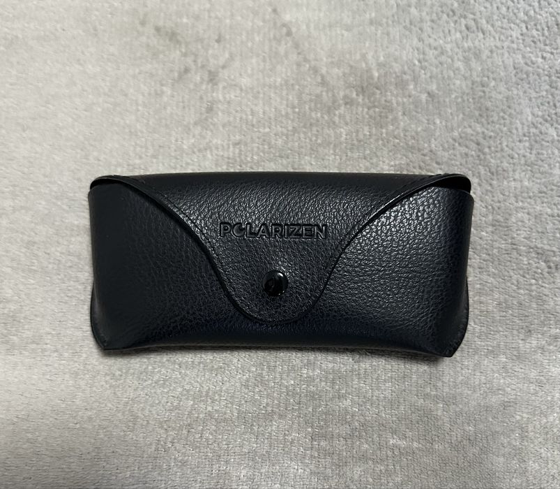 Ochelari Damă Polarizen Noi