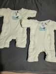 magic merlin sleepsuit