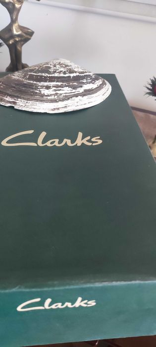 Мъжки чехли  100% телешка кожа