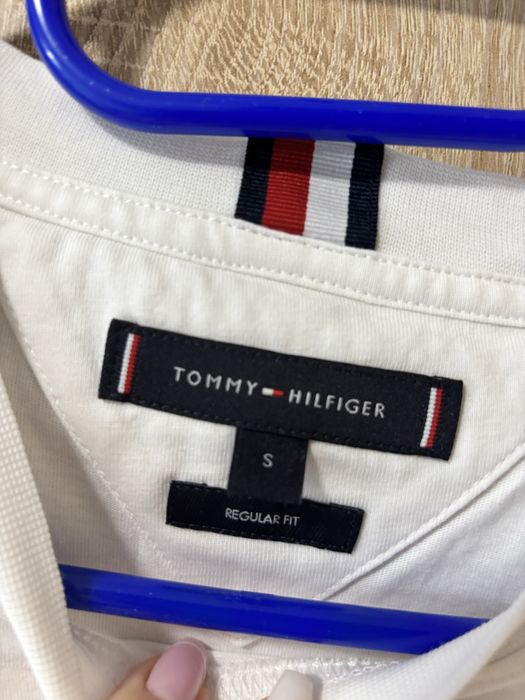 Мъжки тениски G-star raw, Tommy