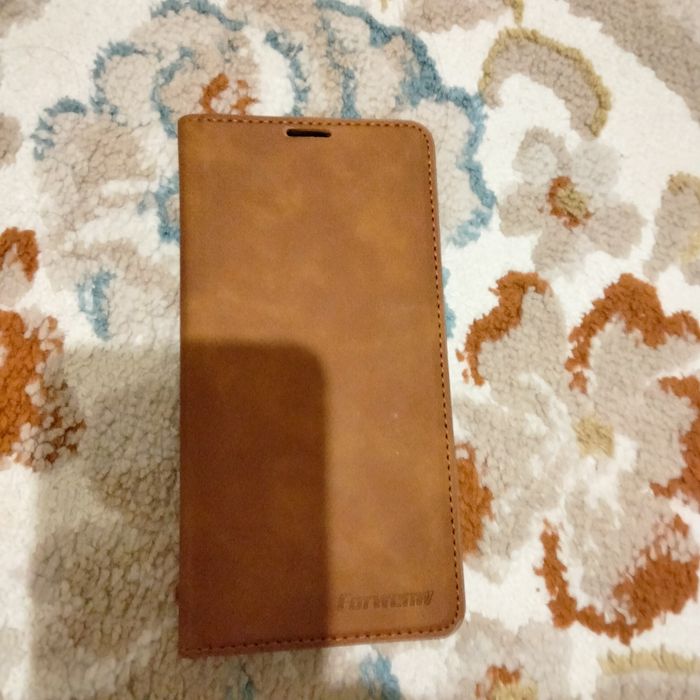 Iphone 16 айфон 16 ози чехол