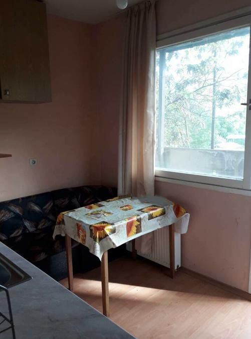 Дава се под наем Тристаен апартамент в София, Люлин 1 - 75 кв.м за 325 € - Снимка #3