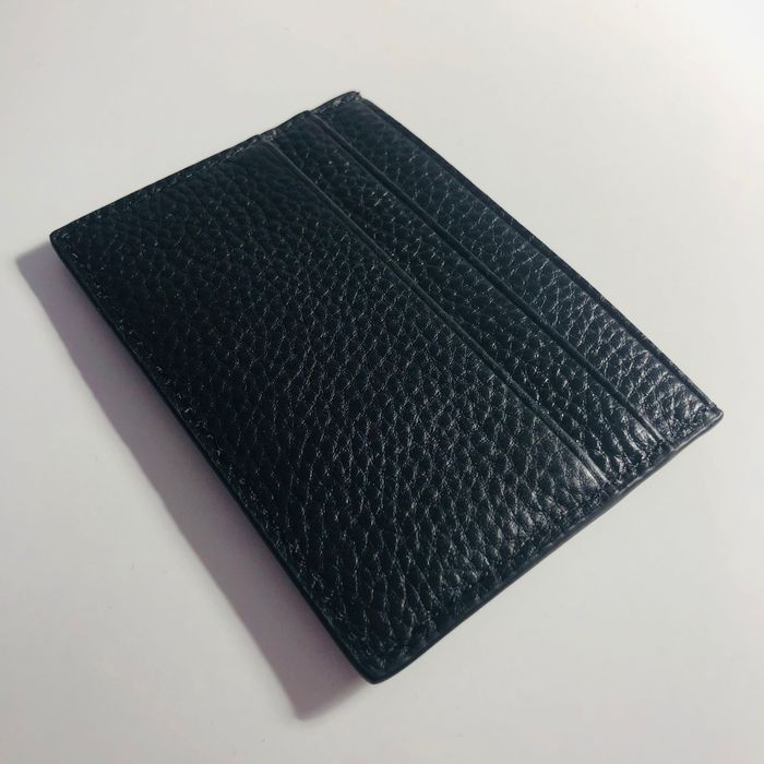 Port card Versace Jeans Couture