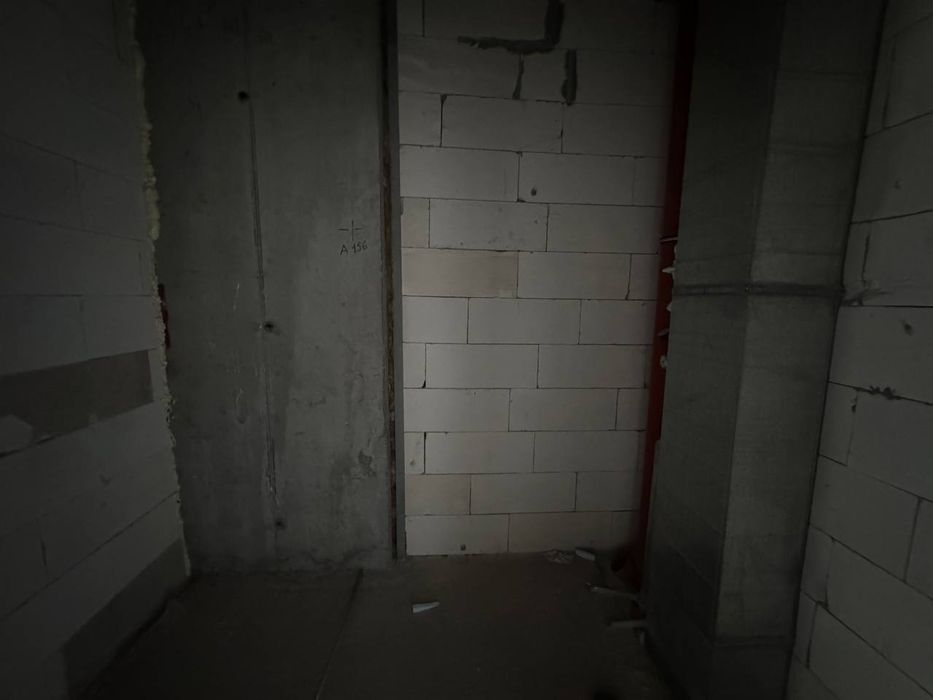 Квартира 2 ком ЖК Shoshkent, 71м² Яккасарайский район, Шота Руставели