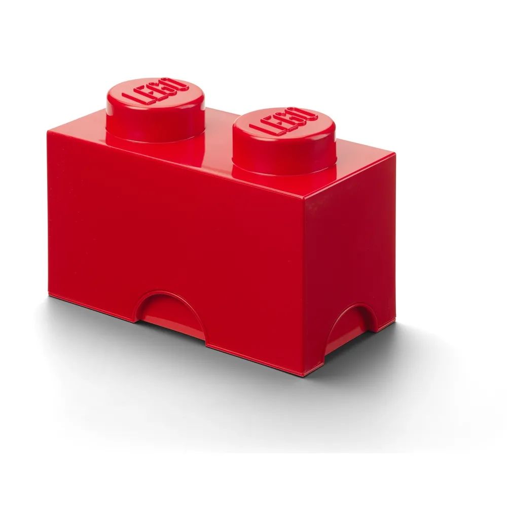 Cutii depozitare Lego Brick