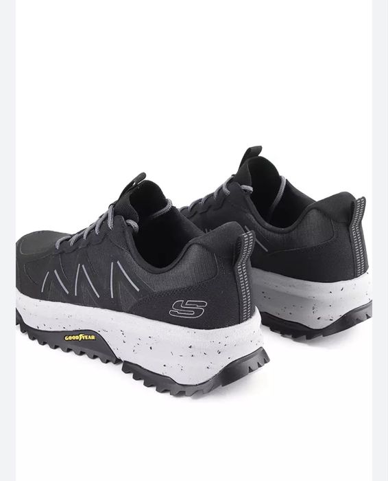 Skechers goodyear shoes razmer 41