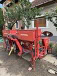Semanatoare de porumb Gaspard Sp520
