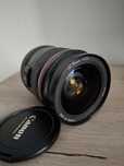 Canon EF 24-70mm f/2.8L USM (Mk I) – 2.200 lei

> Zoom standard profes