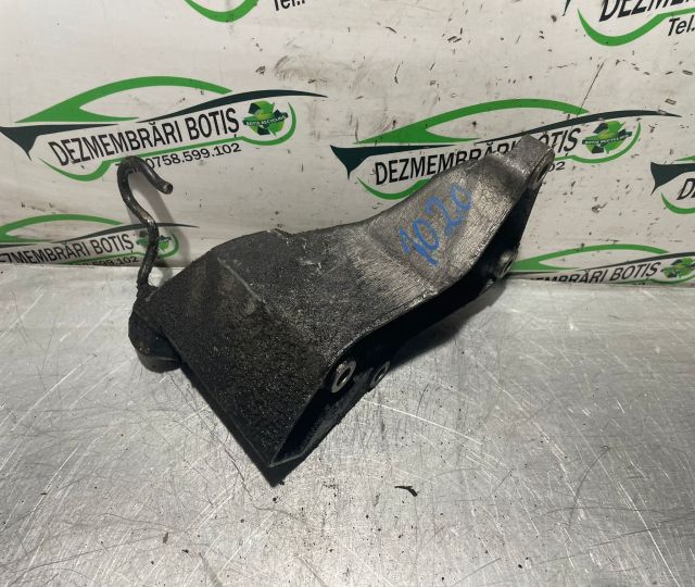 Suport motor Volkswagen VW Passat B5.5 (facelift)