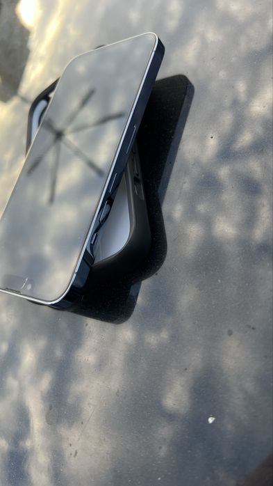 Iphone 13 pro 256gb