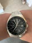 Ceas Omega Mark4