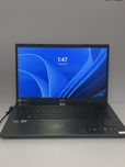 Ноутбук Acer Aspire 7  / СА19343