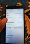 Huawei Y6 2018 Dual SIM