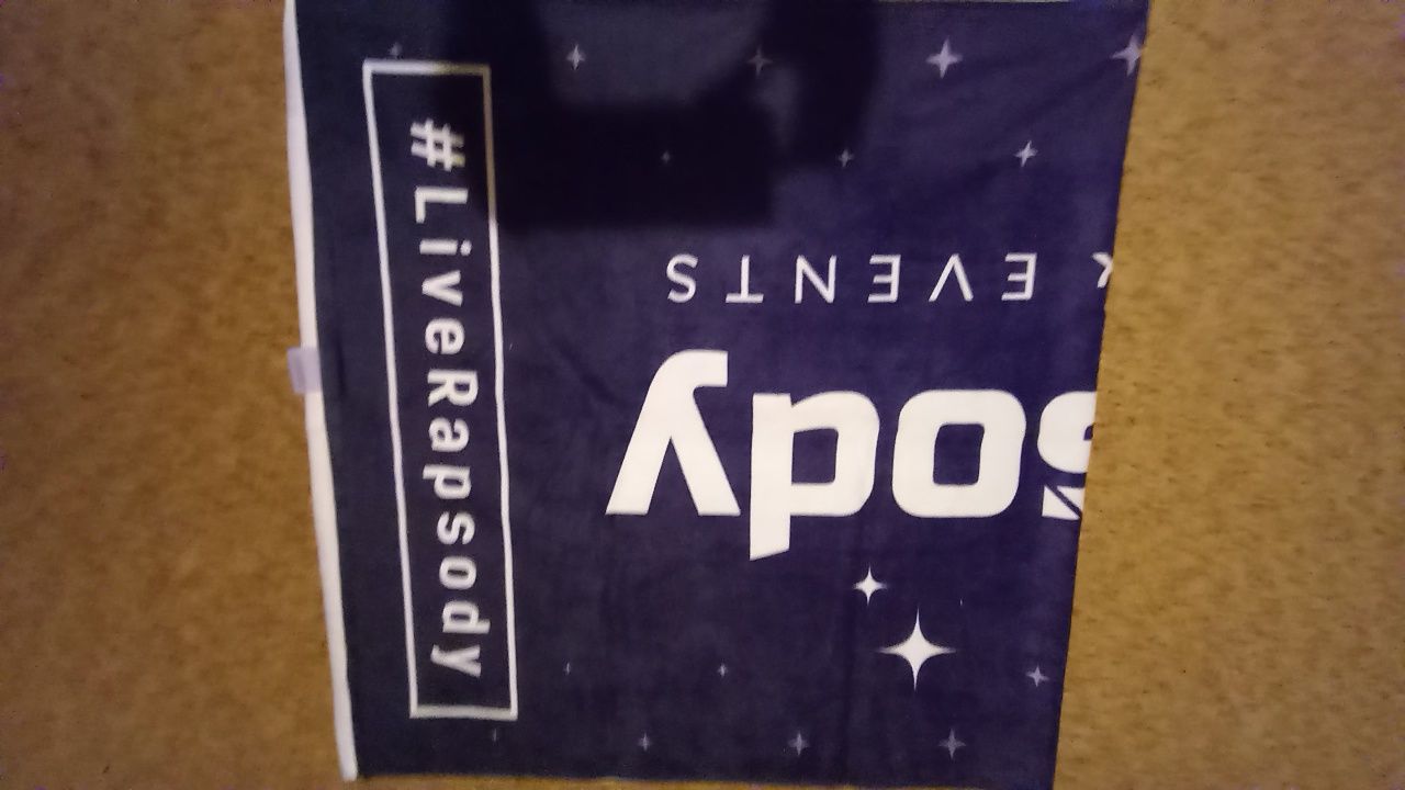 Нови плажни кърпи