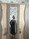 Vand costum popular