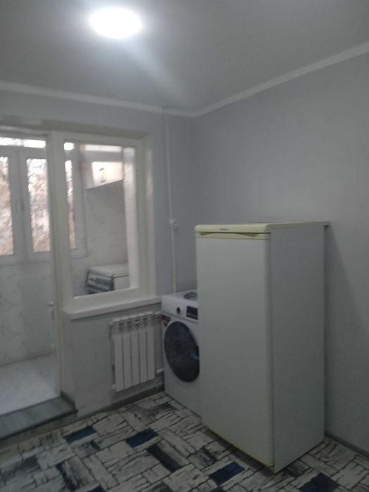 Аренда, 1-комнат. перед. 2-х. Рядом с ТРК Парус и Катартал. Все услов.