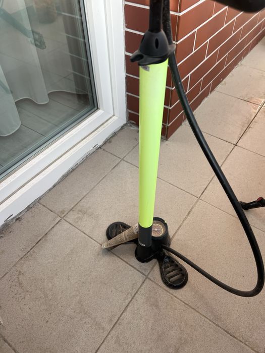 Bicicleta rockrider st530 XL