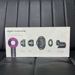 Продается Dyson supersonic новый в упоковке!
