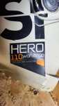 Clapari rossigniol hero 110 worldcup 29-29.5