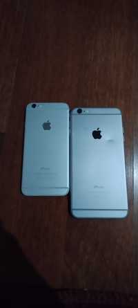 iPhone 6 16 tali iphone 6 plus 16 tali