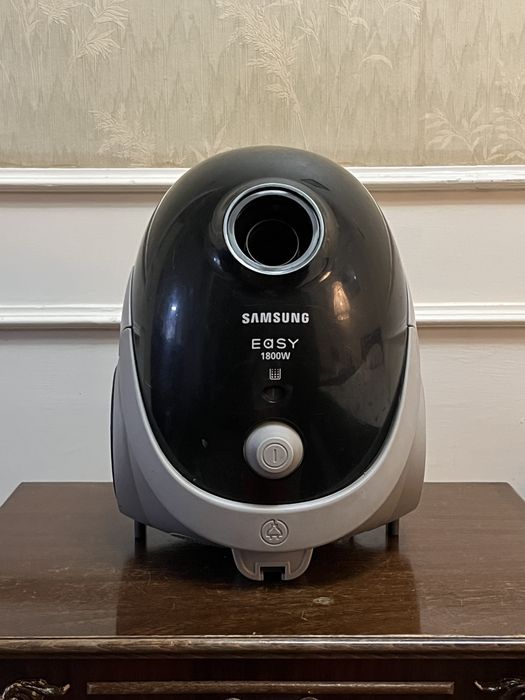 Пылесос Samsung SC5241
