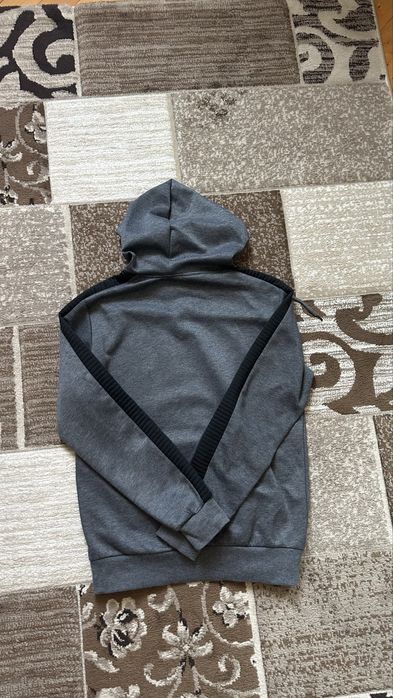 hanorac nike sportswear