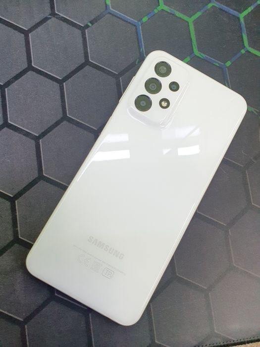 Samsung A23 128gb