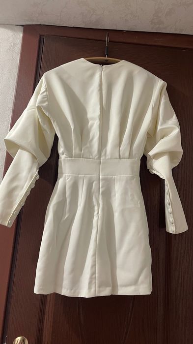 Продается Платье женское