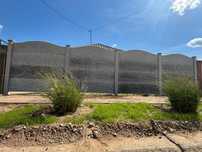 Gard beton calitate premium