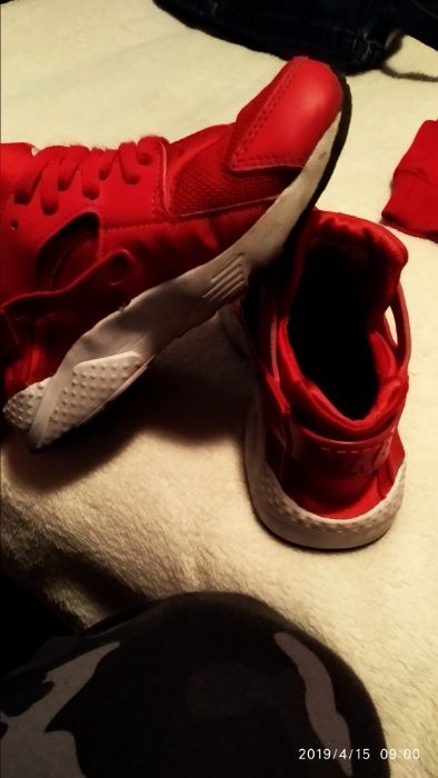 Оригинален nike и комплект