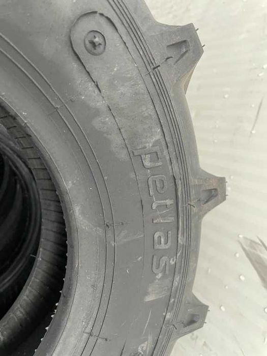 Anvelope noi PETLAS 5.00-10 Cauciucuri agricole de motocultor livrare