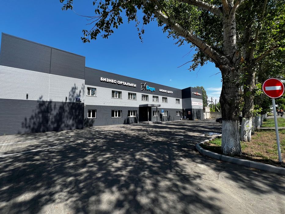 Комерческое помещение аренда