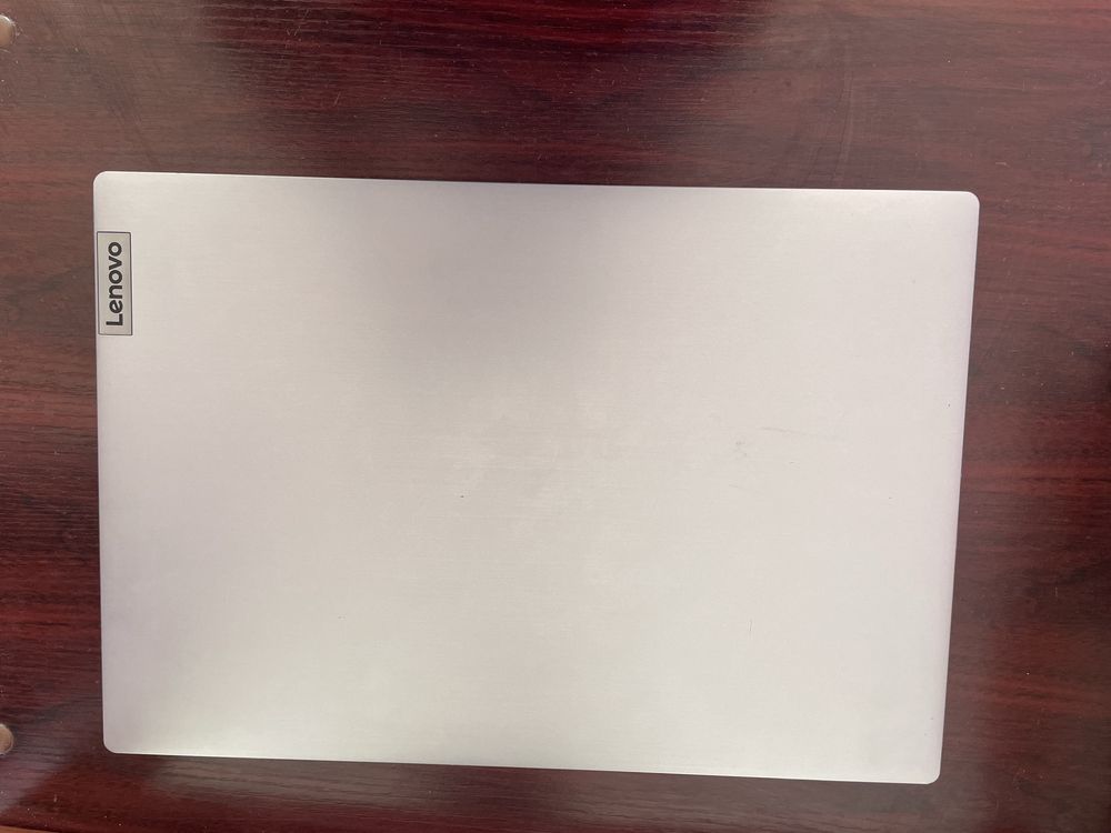 “Lenovo IdeaPad L3 15ITL6 – 4GB RAM, 900GB disk, Windows 10 Pro”
