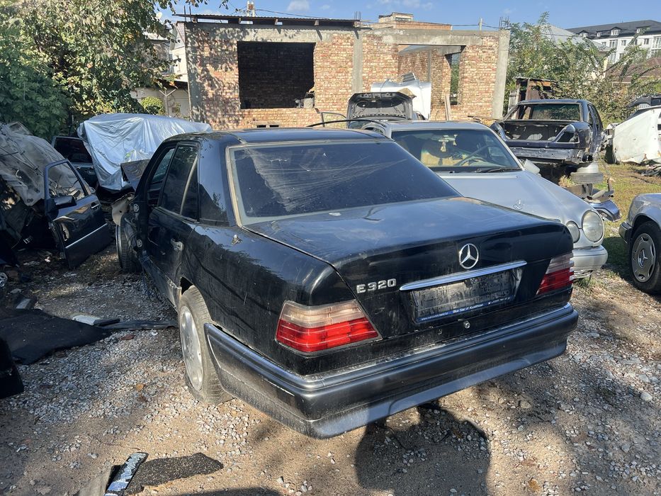 124 разбор разбор124