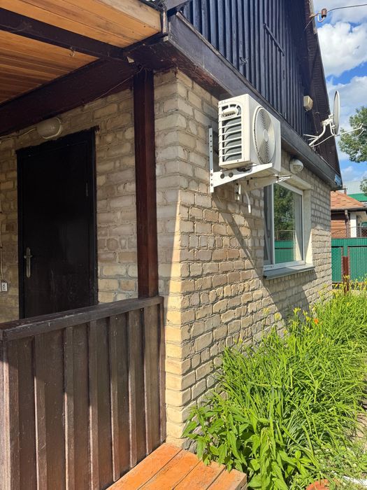 Продается дача Общество Полет